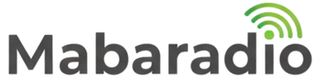 Mabaradio